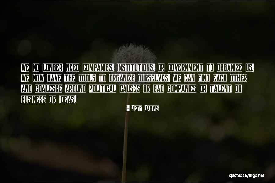 Karolos Diana Quotes By Jeff Jarvis Karolos Diana Quotes By Jeff Jarvis