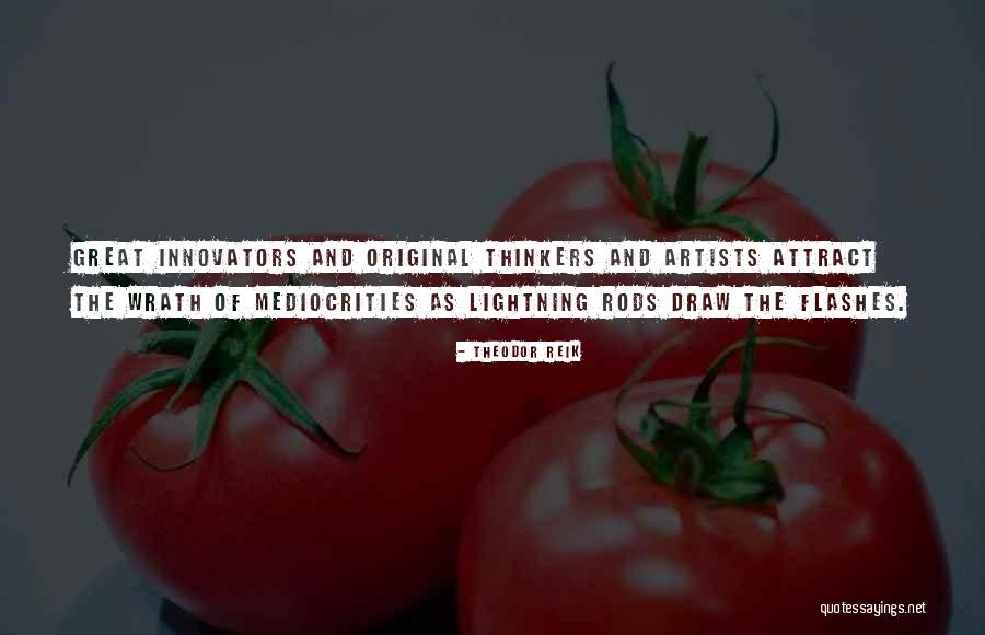 Karolos Diana Quotes By Theodor Reik Karolos Diana Quotes By Theodor Reik