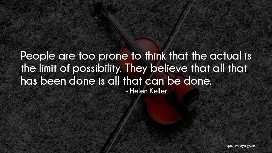 Karolou 8 Quotes By Helen Keller Karolou 8 Quotes By Helen Keller