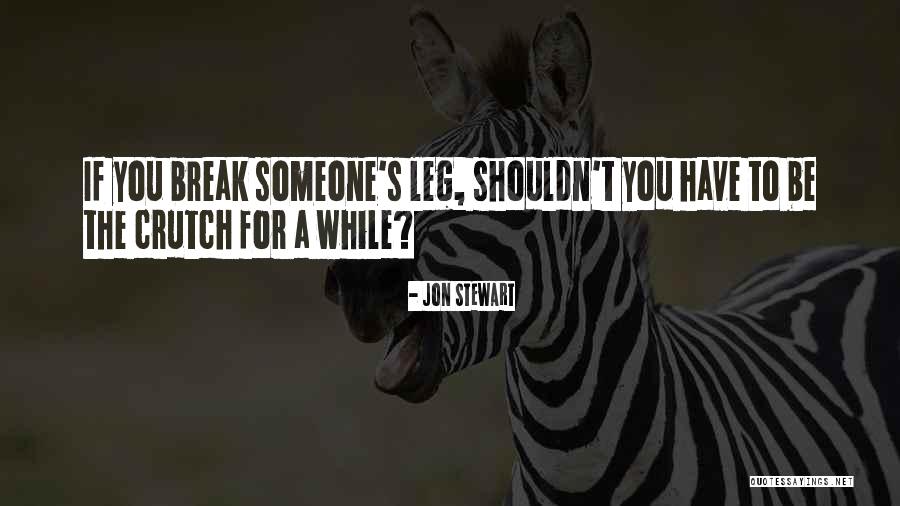 Karolou 8 Quotes By Jon Stewart Karolou 8 Quotes By Jon Stewart