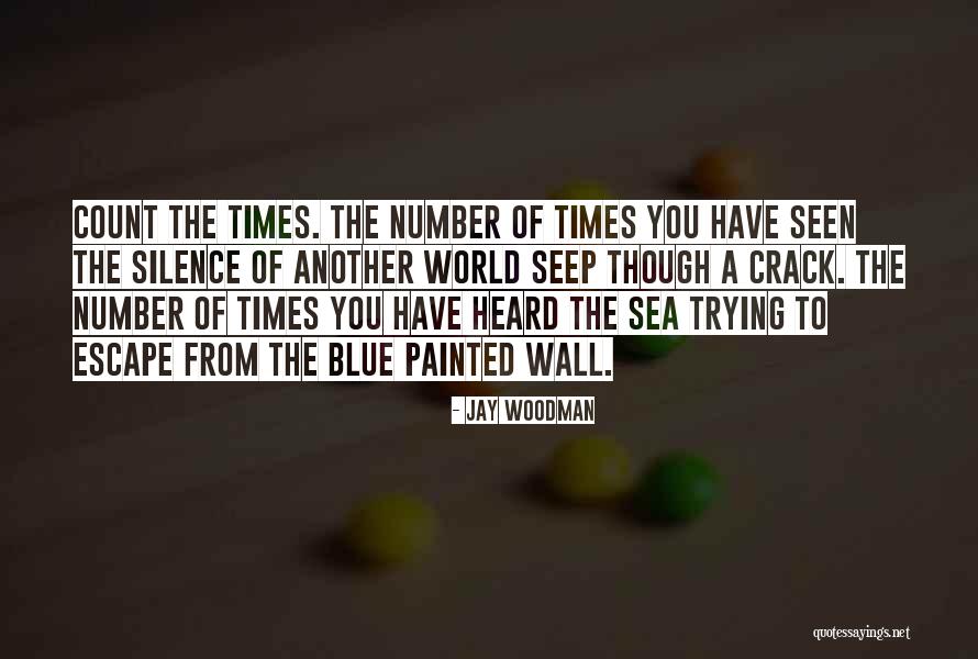Karolus Area Quotes By Jay Woodman Karolus Area Quotes By Jay Woodman