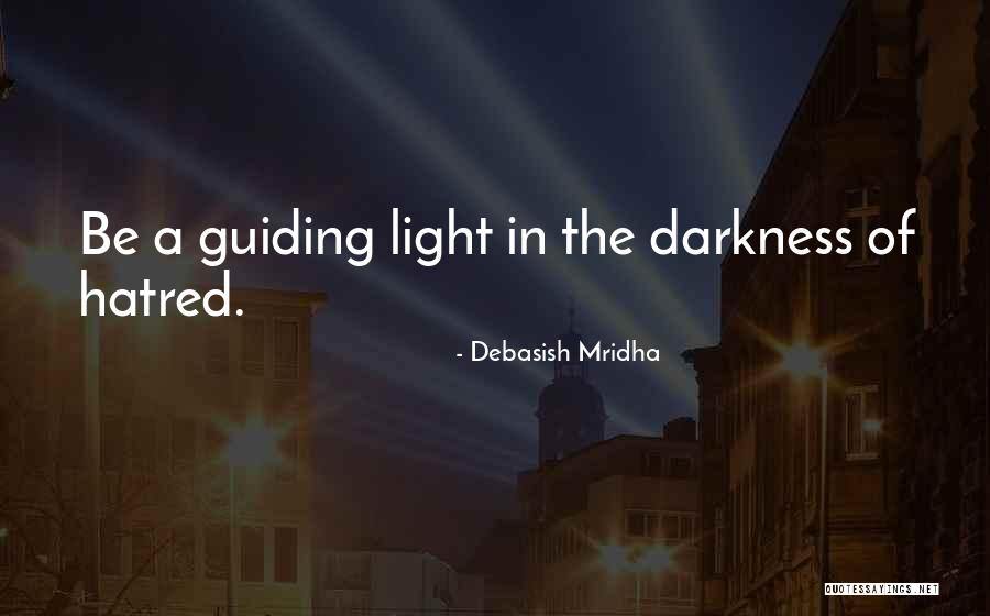 Karolus Princeps Quotes By Debasish Mridha Karolus Princeps Quotes By Debasish Mridha
