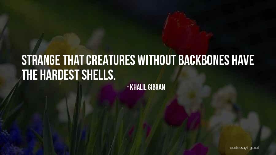 Karolus Princeps Quotes By Khalil Gibran Karolus Princeps Quotes By Khalil Gibran