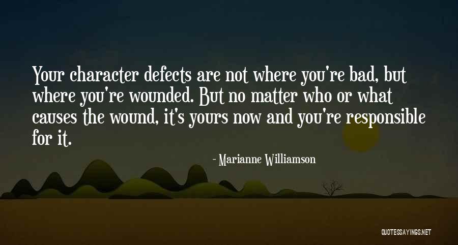 Karolyi Gymnastics Quotes By Marianne Williamson Karolyi Gymnastics Quotes By Marianne Williamson