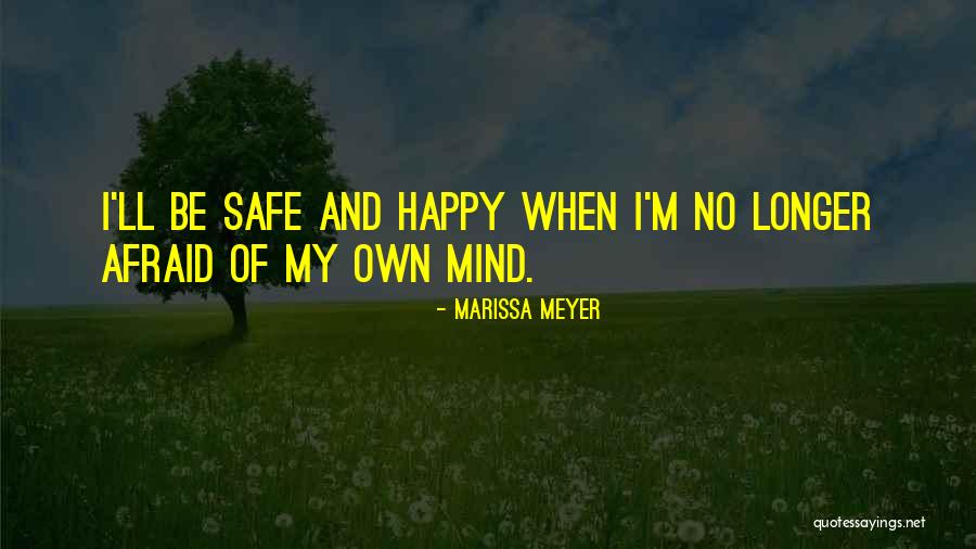 Karolyi Gymnastics Quotes By Marissa Meyer Karolyi Gymnastics Quotes By Marissa Meyer