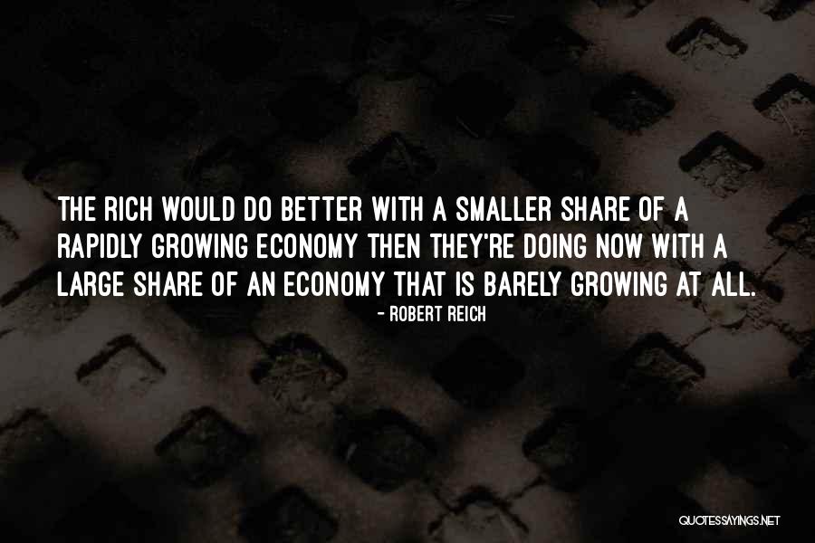 Karolyi Gymnastics Quotes By Robert Reich Karolyi Gymnastics Quotes By Robert Reich
