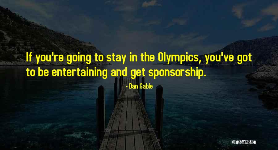 Karolyn Campbell Quotes By Dan Gable Karolyn Campbell Quotes By Dan Gable
