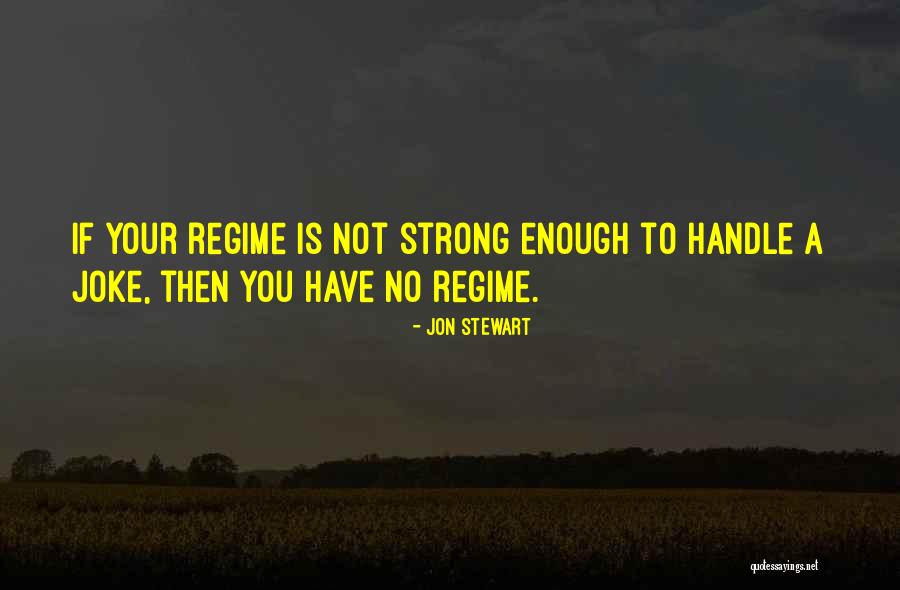 Karolyn Campbell Quotes By Jon Stewart Karolyn Campbell Quotes By Jon Stewart