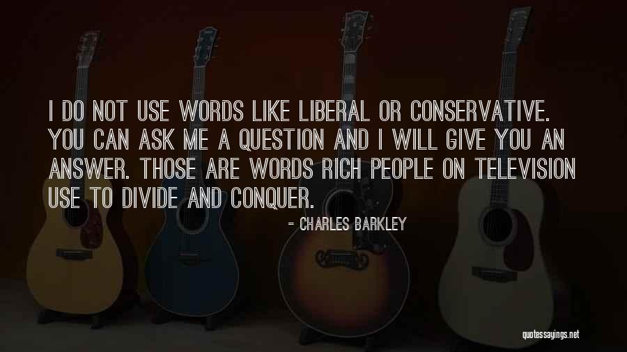 Karolyn Englehardt Quotes By Charles Barkley Karolyn Englehardt Quotes By Charles Barkley