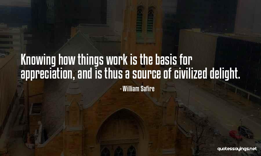 Karolyn Englehardt Quotes By William Safire Karolyn Englehardt Quotes By William Safire