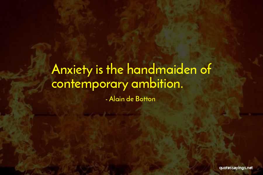 Karolyn Quotes By Alain De Botton Karolyn Quotes By Alain De Botton