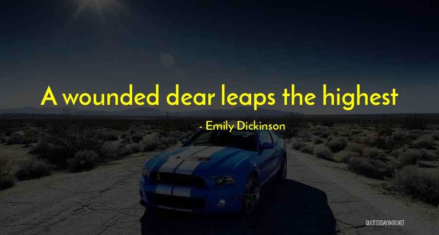 Karolyn Quotes By Emily Dickinson Karolyn Quotes By Emily Dickinson