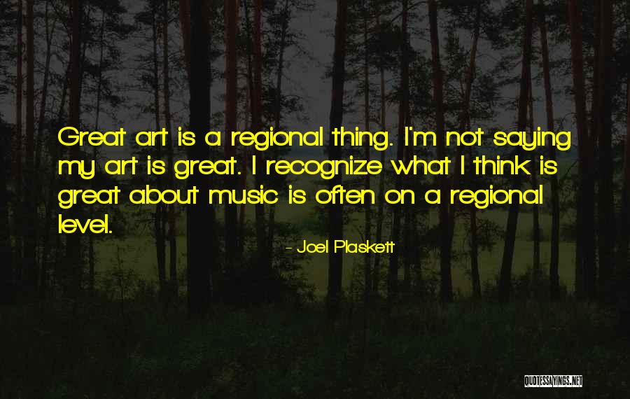 Karolys Kurtos Quotes By Joel Plaskett Karolys Kurtos Quotes By Joel Plaskett
