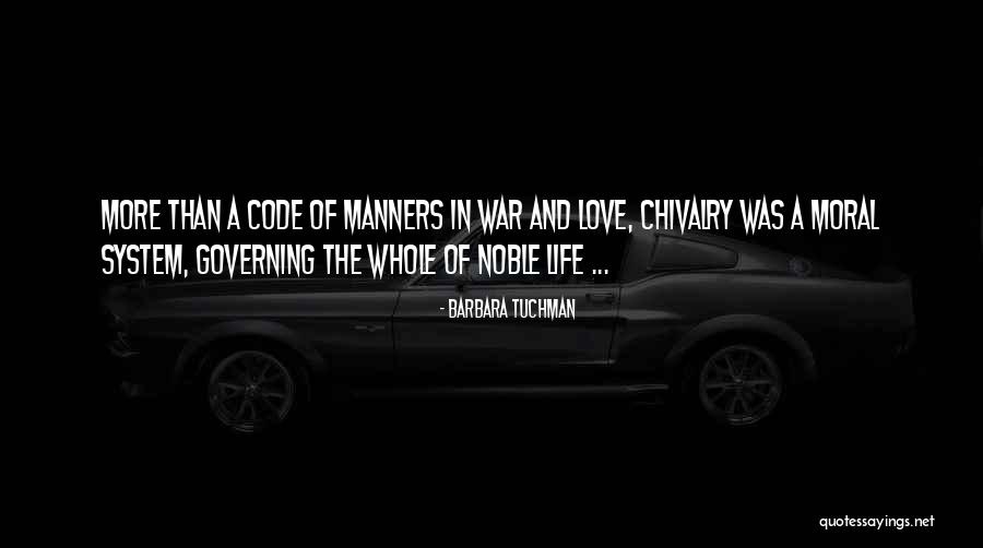 Karomia Quotes By Barbara Tuchman Karomia Quotes By Barbara Tuchman