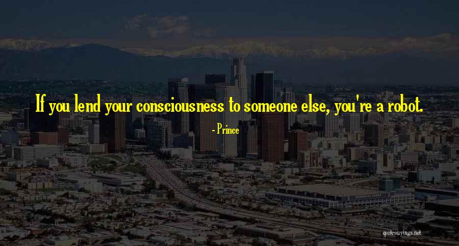 Karomia Quotes By Prince Karomia Quotes By Prince