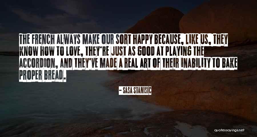 Karomia Quotes By Sasa Stanisic Karomia Quotes By Sasa Stanisic