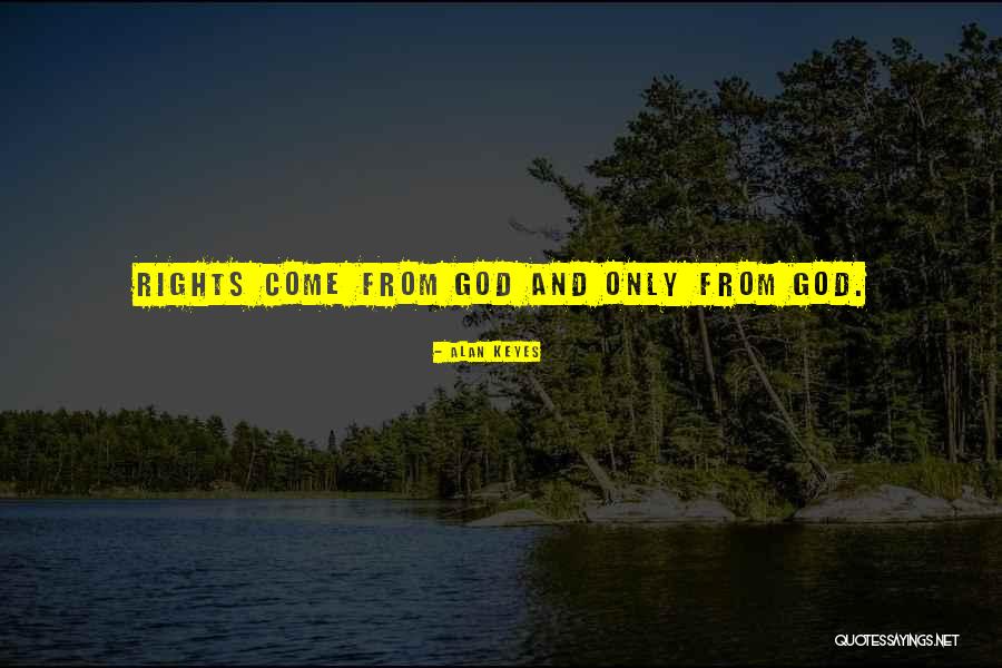 Karonda Fruit Quotes By Alan Keyes Karonda Fruit Quotes By Alan Keyes