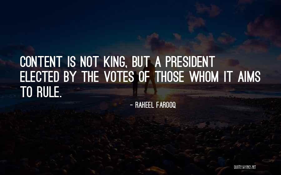 Karonda Fruit Quotes By Raheel Farooq Karonda Fruit Quotes By Raheel Farooq