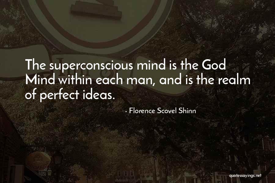 Karonda In English Quotes By Florence Scovel Shinn Karonda In English Quotes By Florence Scovel Shinn