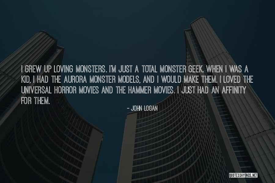 Karonda In English Quotes By John Logan Karonda In English Quotes By John Logan