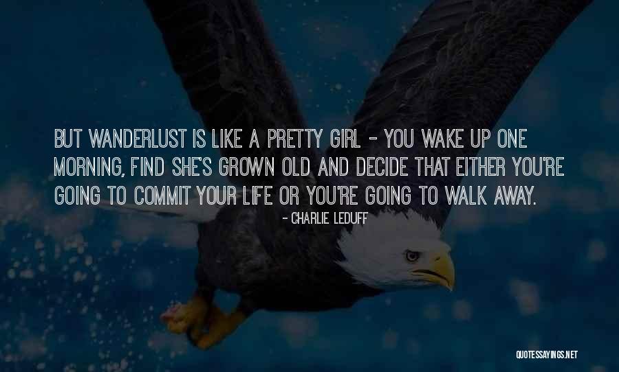 Karonda Pickle Quotes By Charlie LeDuff Karonda Pickle Quotes By Charlie LeDuff