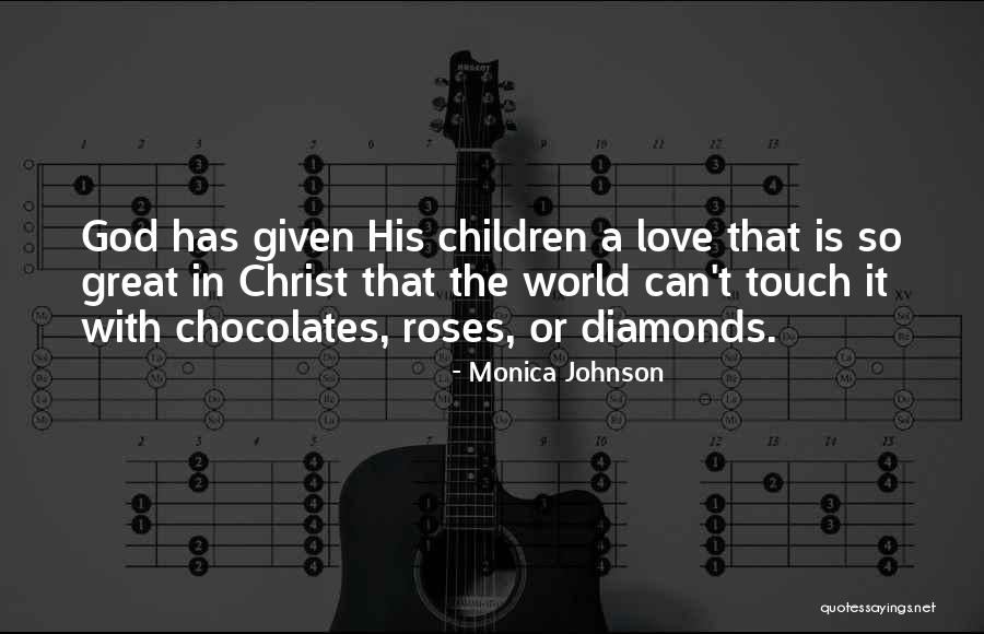 Karonda Pickle Quotes By Monica Johnson Karonda Pickle Quotes By Monica Johnson