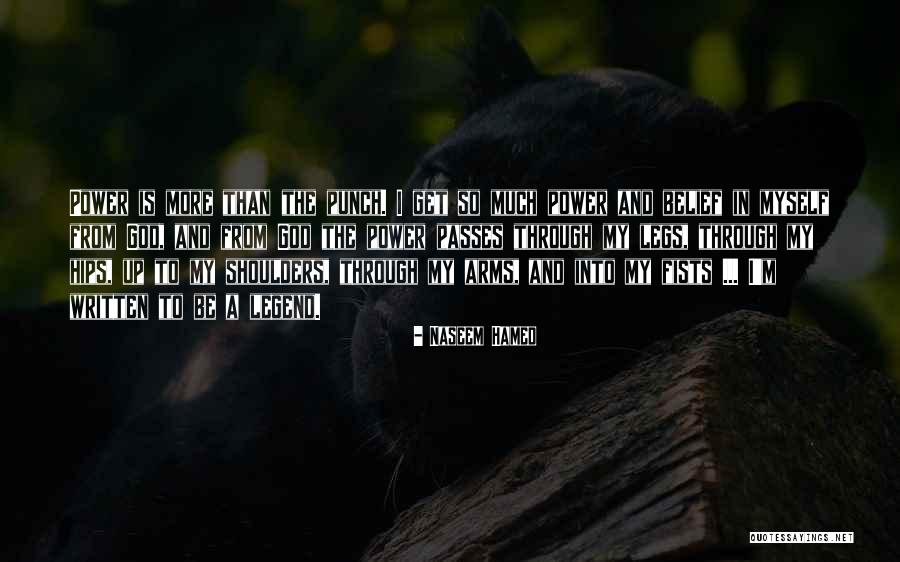 Karonda Pickle Quotes By Naseem Hamed Karonda Pickle Quotes By Naseem Hamed