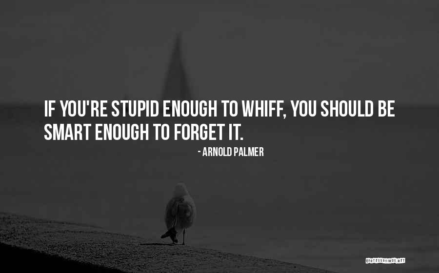 Karonga District Quotes By Arnold Palmer Karonga District Quotes By Arnold Palmer
