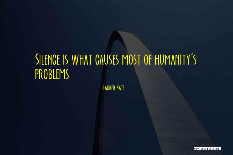 Karonga District Quotes By Lauren Kate Karonga District Quotes By Lauren Kate