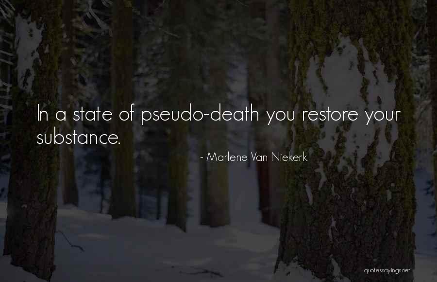 Karonga District Quotes By Marlene Van Niekerk Karonga District Quotes By Marlene Van Niekerk