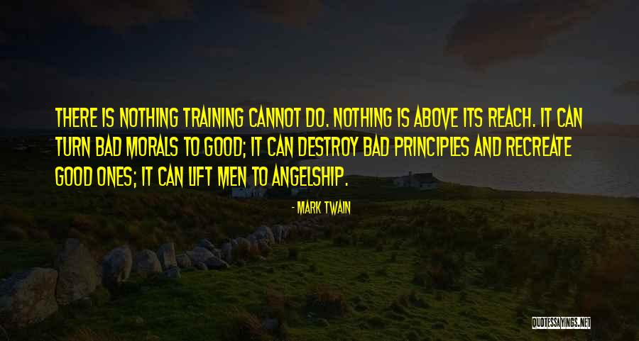 Karonica Quotes By Mark Twain Karonica Quotes By Mark Twain