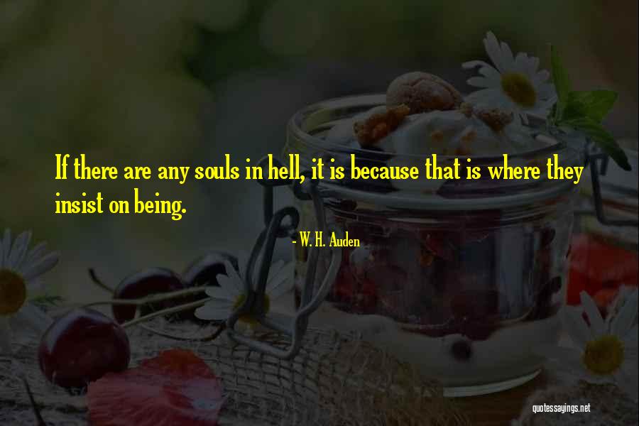 Karonica Quotes By W. H. Auden Karonica Quotes By W. H. Auden