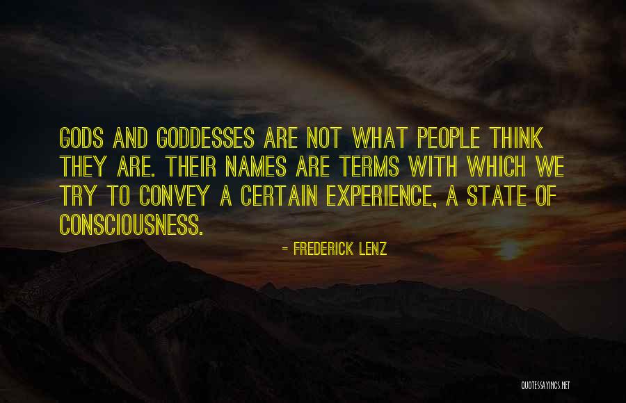Karoo Life Quotes By Frederick Lenz Karoo Life Quotes By Frederick Lenz