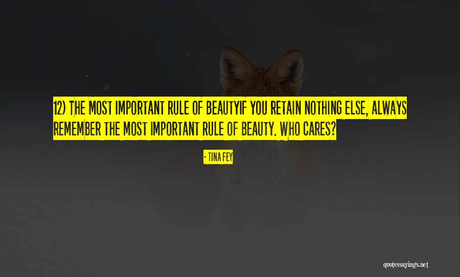 Karoo Life Quotes By Tina Fey Karoo Life Quotes By Tina Fey