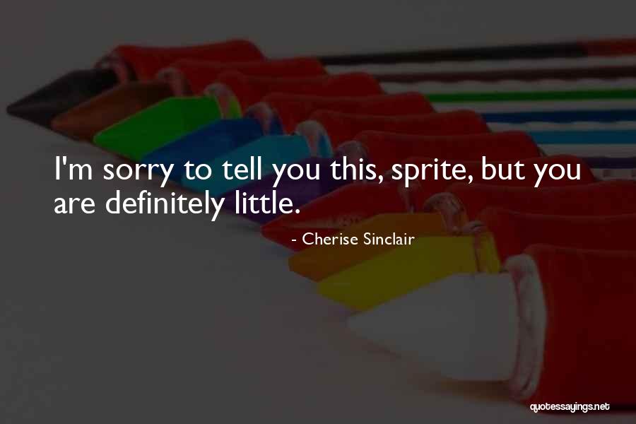 Karoo South Quotes By Cherise Sinclair Karoo South Quotes By Cherise Sinclair