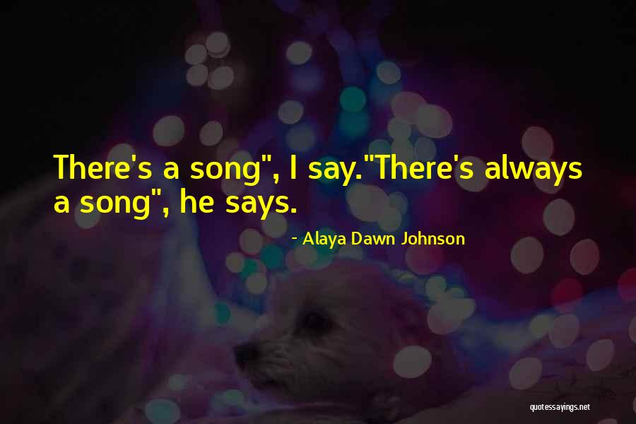 Karori Cemetery Quotes By Alaya Dawn Johnson Karori Cemetery Quotes By Alaya Dawn Johnson