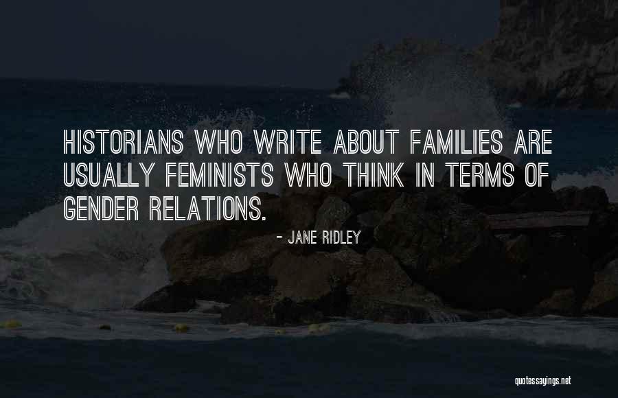 Karori West Quotes By Jane Ridley Karori West Quotes By Jane Ridley