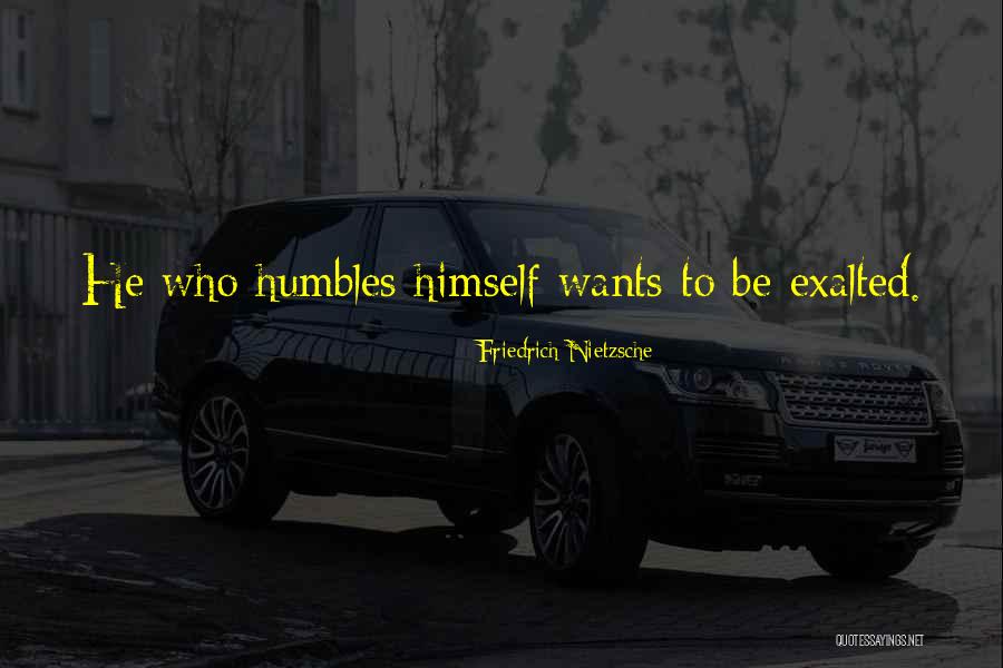 Karoshi Japanese Quotes By Friedrich Nietzsche Karoshi Japanese Quotes By Friedrich Nietzsche