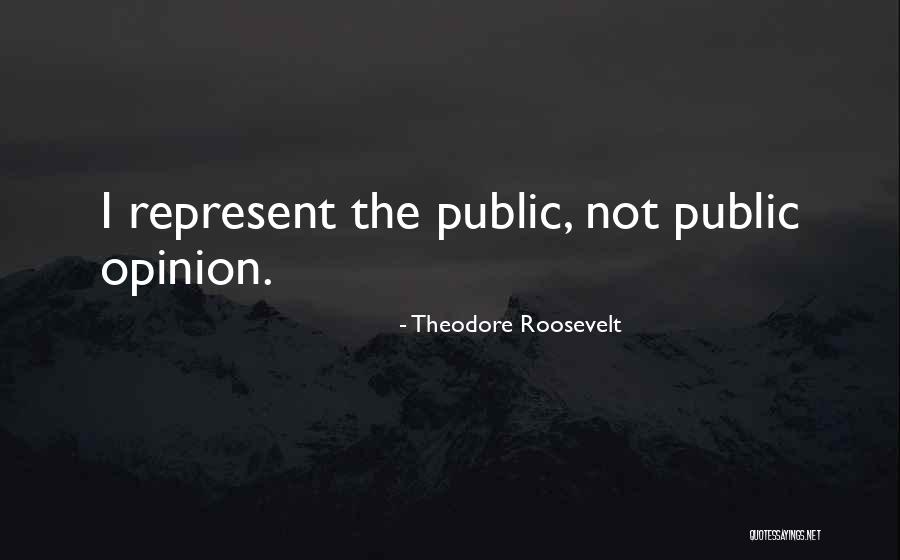 Karoshi Japanese Quotes By Theodore Roosevelt Karoshi Japanese Quotes By Theodore Roosevelt