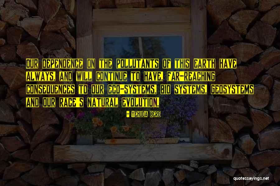 Karoshi Japanese Quotes By Yehuda Berg Karoshi Japanese Quotes By Yehuda Berg