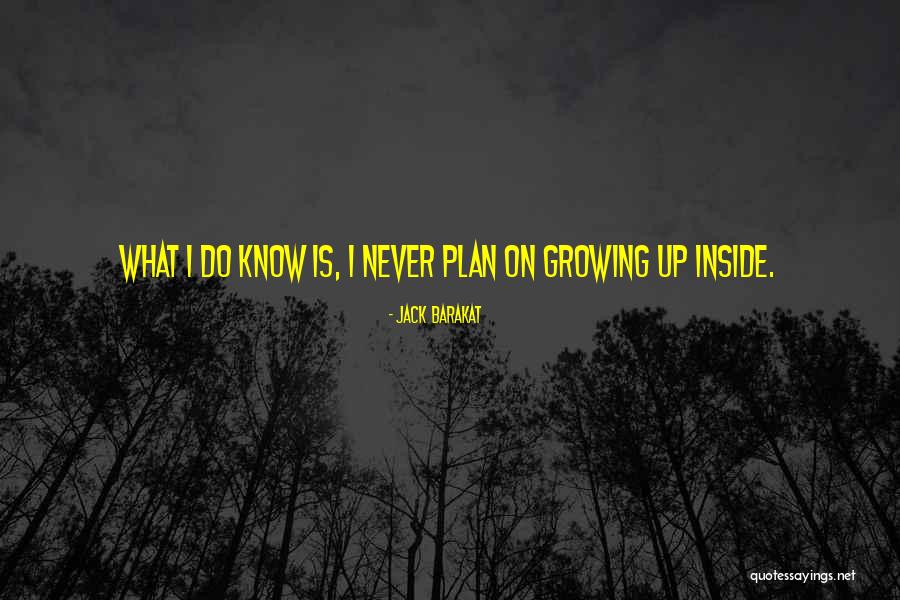 Karotenoid Quotes By Jack Barakat Karotenoid Quotes By Jack Barakat