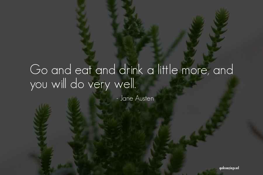 Karotenoid Quotes By Jane Austen Karotenoid Quotes By Jane Austen