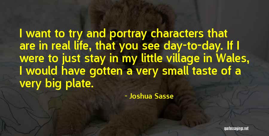Karotenoid Quotes By Joshua Sasse Karotenoid Quotes By Joshua Sasse
