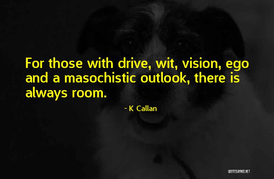 Karotenoid Quotes By K Callan Karotenoid Quotes By K Callan