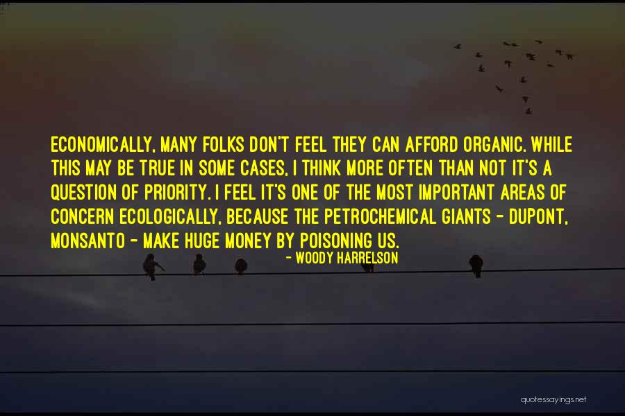 Karotenoid Quotes By Woody Harrelson Karotenoid Quotes By Woody Harrelson