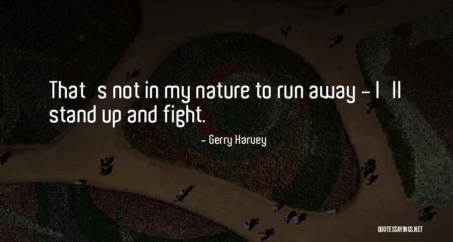 Karotia News Quotes By Gerry Harvey Karotia News Quotes By Gerry Harvey