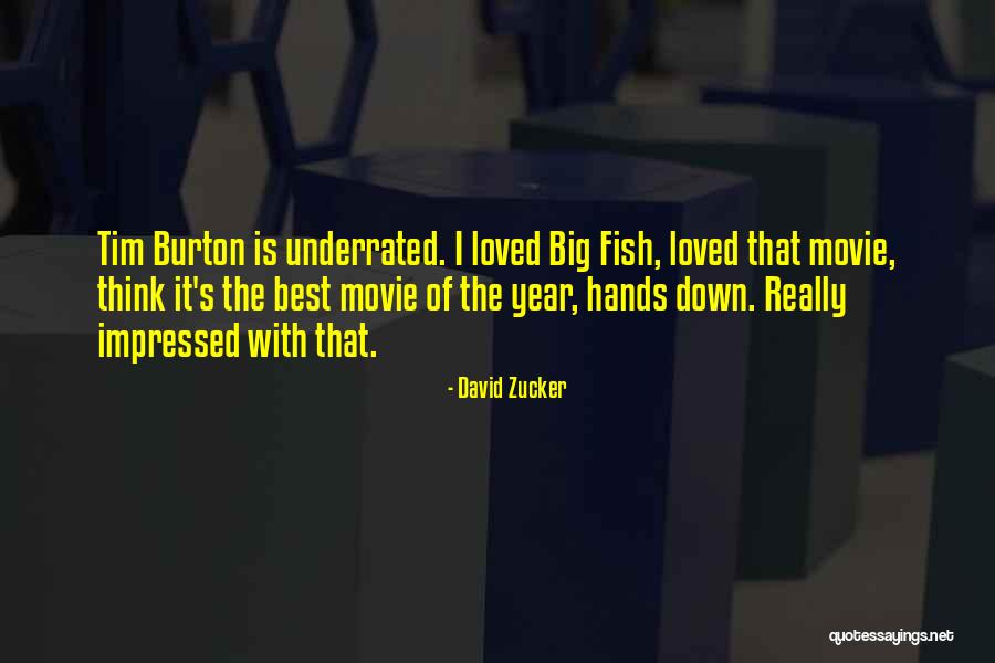 Karoub Quotes By David Zucker Karoub Quotes By David Zucker