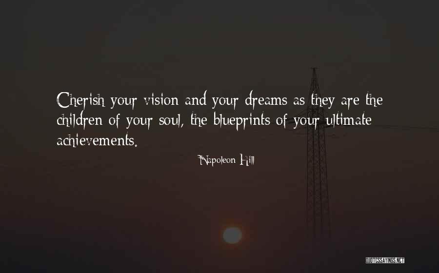 Karoub Quotes By Napoleon Hill Karoub Quotes By Napoleon Hill