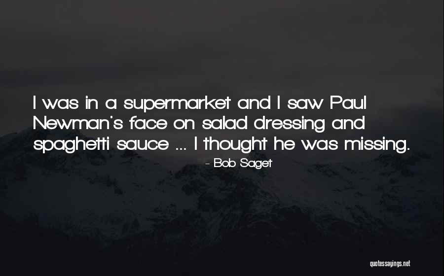 Karoui Haythem Quotes By Bob Saget Karoui Haythem Quotes By Bob Saget