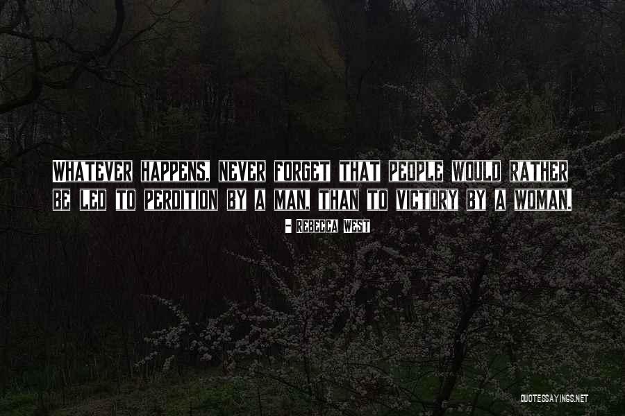 Karouna Thanaparamy Quotes By Rebecca West Karouna Thanaparamy Quotes By Rebecca West